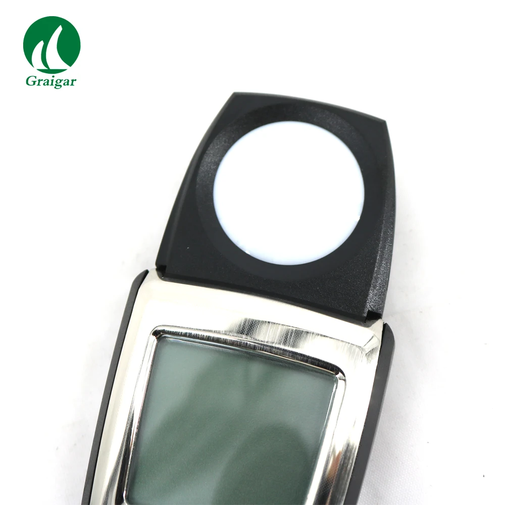 Testo 540 Pocket Digital Pro Light Tester Logger Handy Lux Meter 0 To 99,999 Testo540 Lightness Meter - Level Measuring Instruments - AliExpress Testo 540 Pocket Digital Pro Light Tester Logger Handy Lux Meter 0 To 99,999 Testo540 Lightness Meter - Level Measuring Instruments - AliExpress