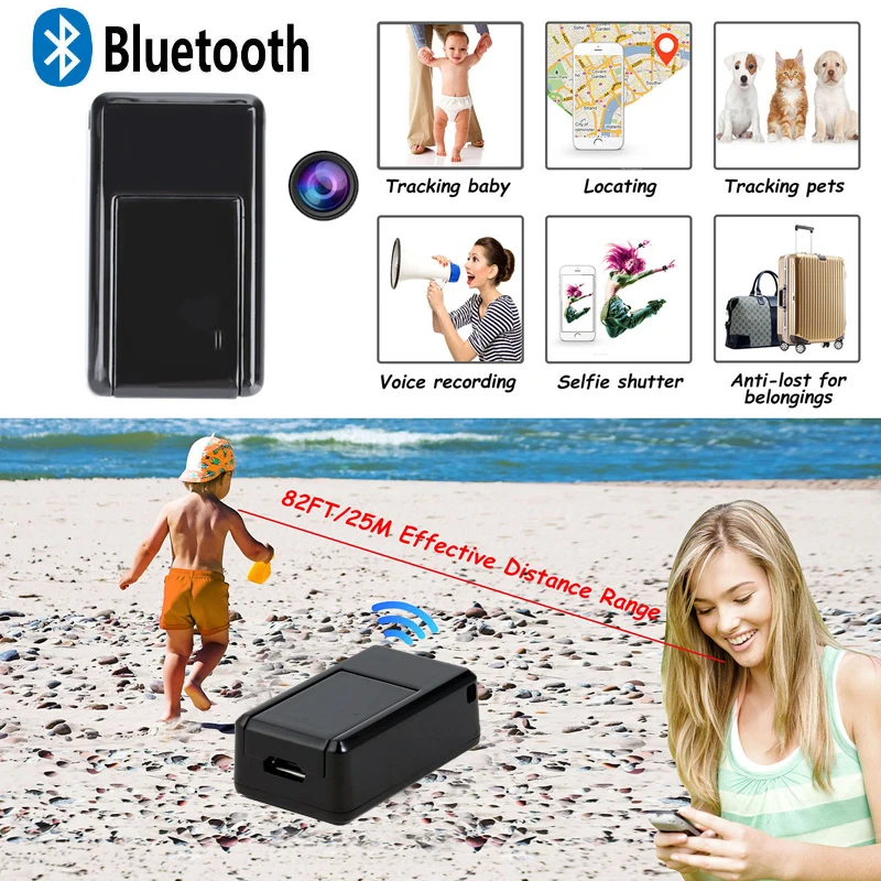 452434_f3c1b58fdf3b4826ae12de34a9a0fea7