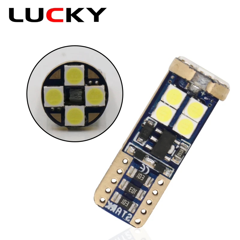 T10-12x3030SMD-1