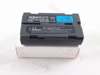 Новый SOKKIA BDC46/BDC46B/BDC46A эквивалент батареи для SOKKIA всего станции - изображение