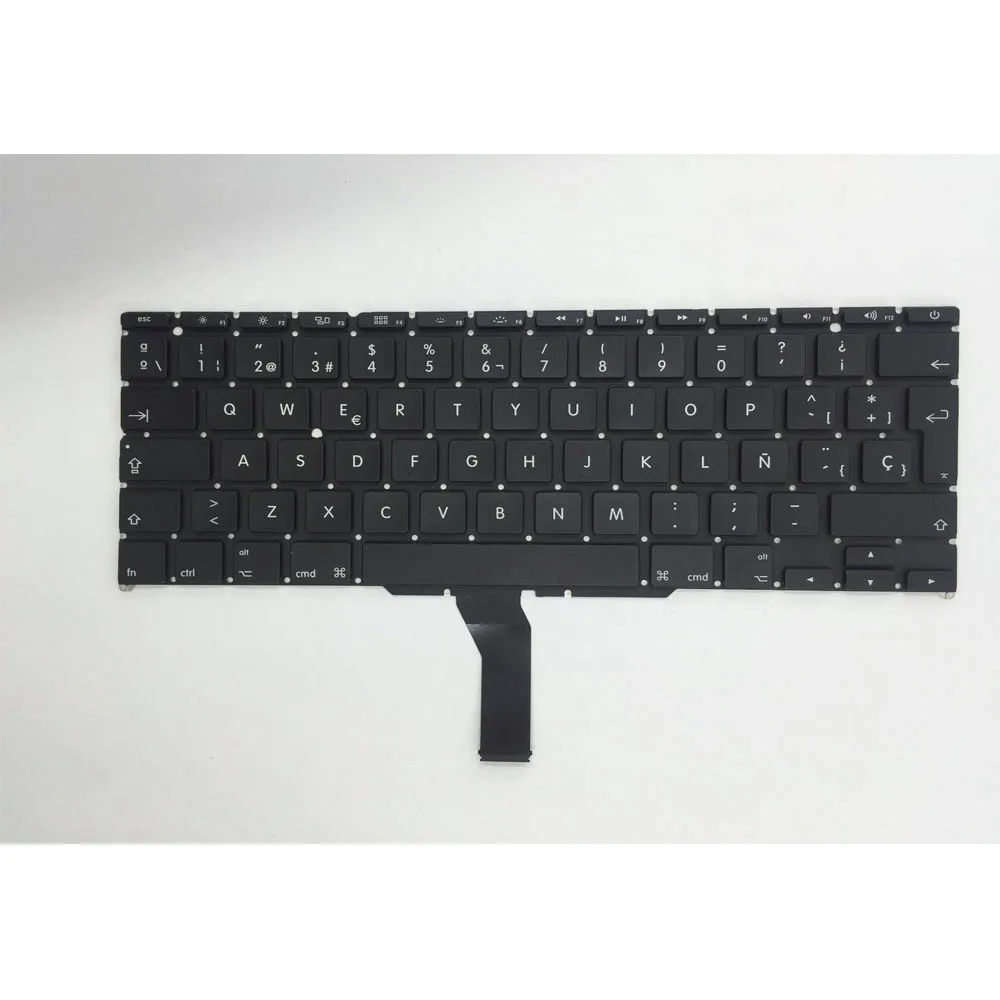 s-l1600