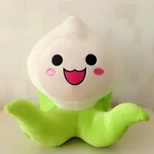 2017 Game Overwatches Plush Toys Soff OW Pachimari Cosplay Onion Octopus Stuffed Plush Doll Toy for Gift 20/30cm 2017 Game Overwatches Plush Toys Soff OW Pachimari Cosplay Onion Octopus Stuffed Plush Doll Toy for Gift 20/30cm