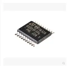 5 ШТ. СОП STM8S003 8S003F3P6 STM8S003F3P6 SOP20 SMD IC бесплатная доставка