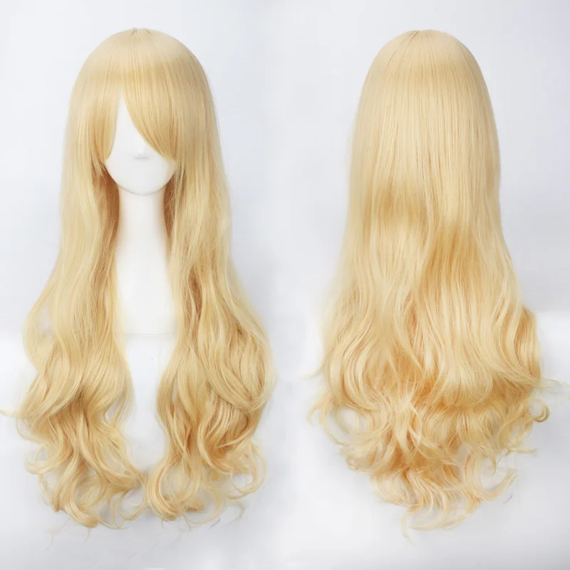 long-wave-wig (2)