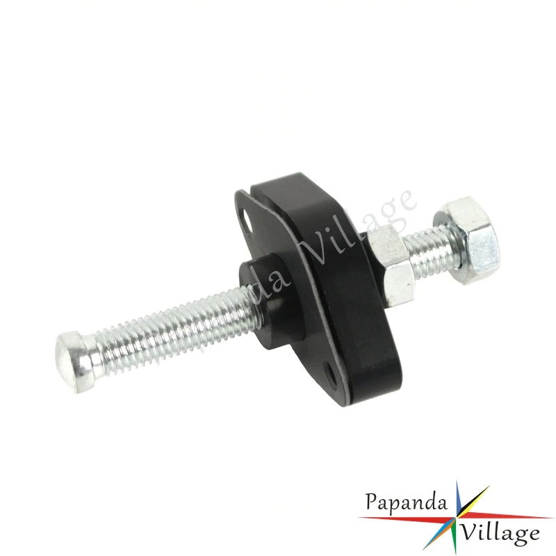 crut1300-bk(8)11