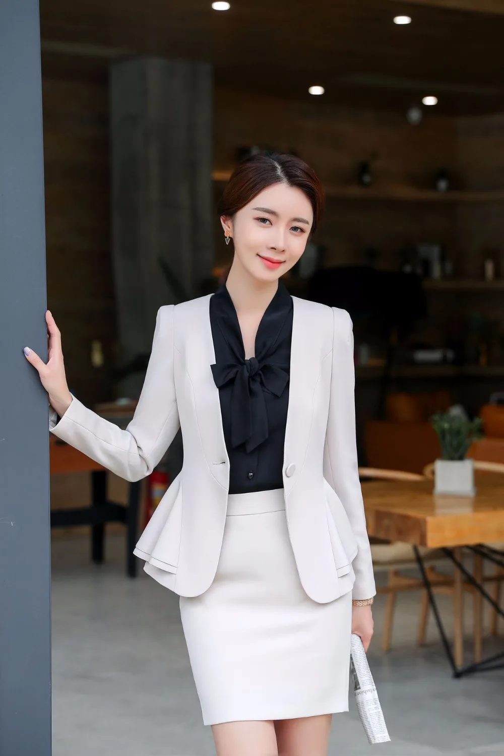 9326068875_195061162