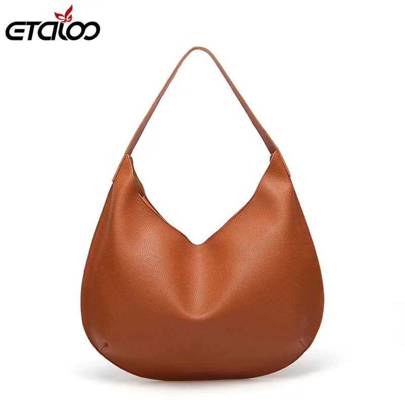 

2019 Brand Leather Shoulder Bags Tote Bag crossbody bags for women Luxury Women Messenger Bags Designer Woman Handbag