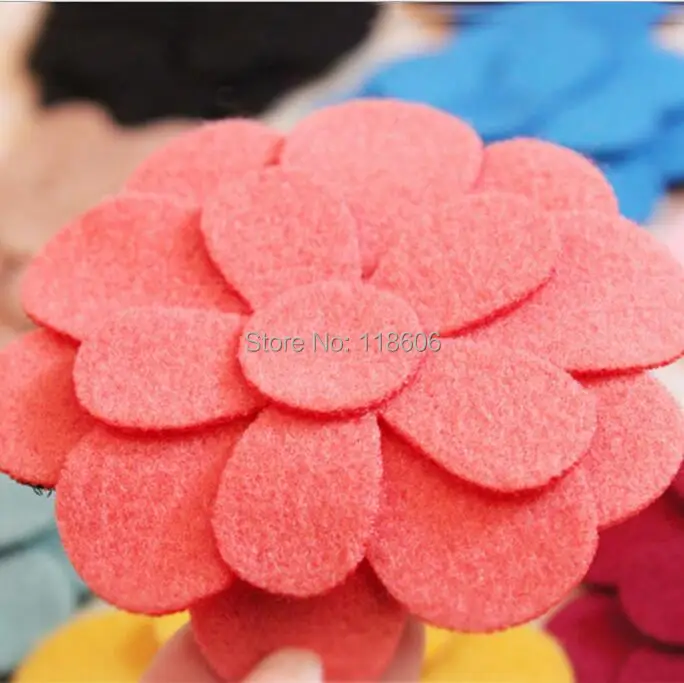 Wool Felt Fabric Flower1.jpg