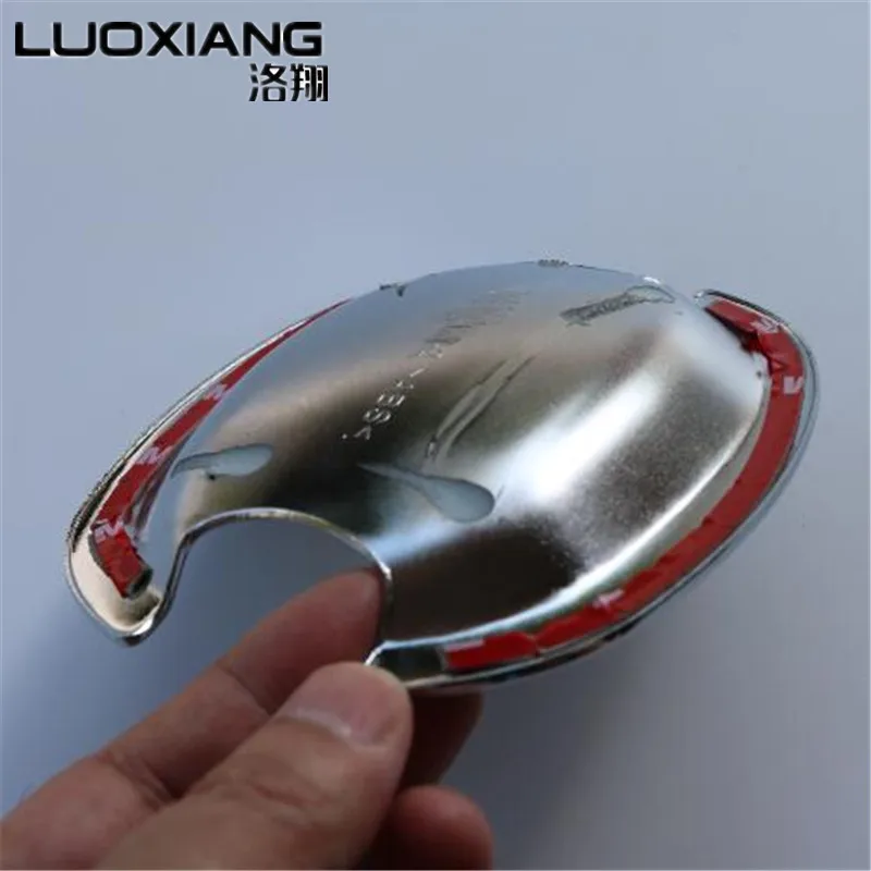 QQ20180613211312