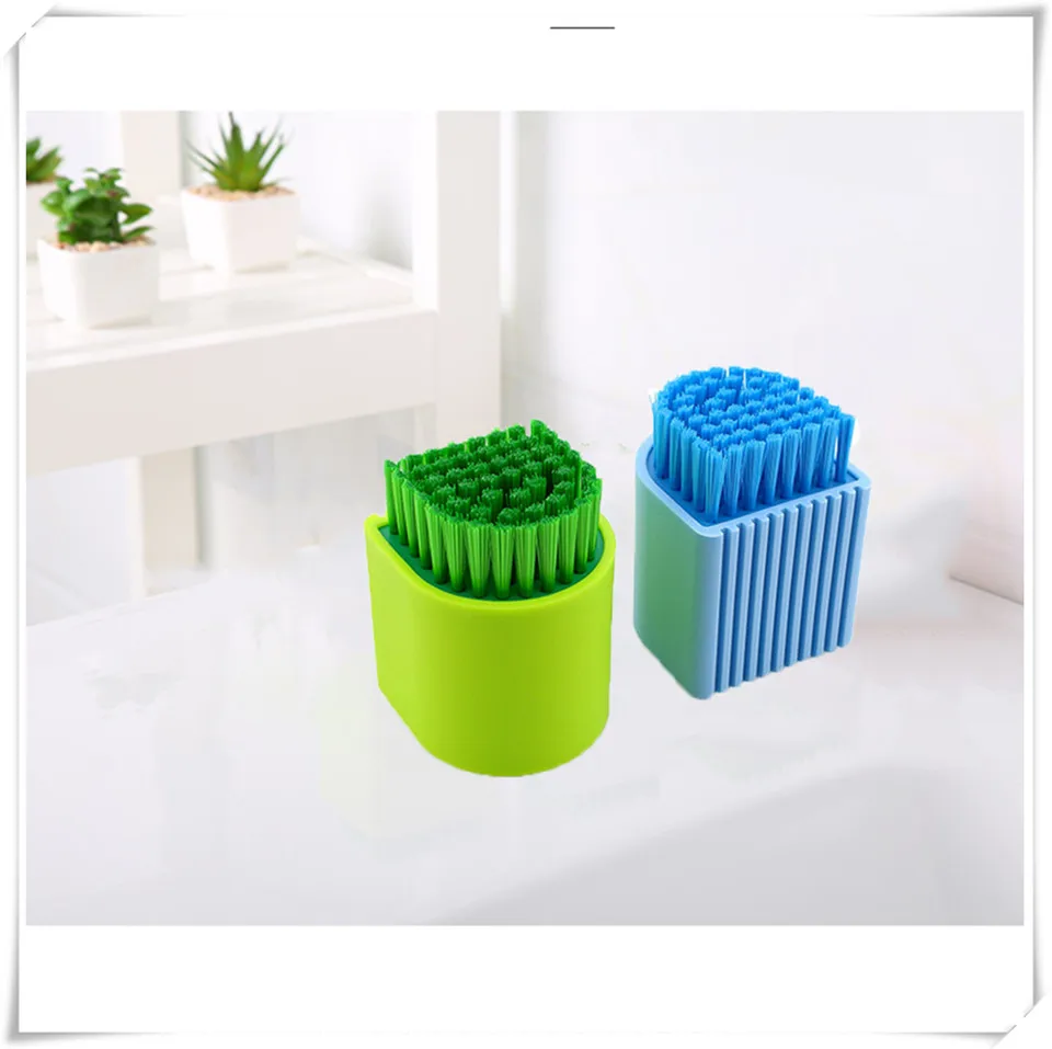 cleaning tool xq7