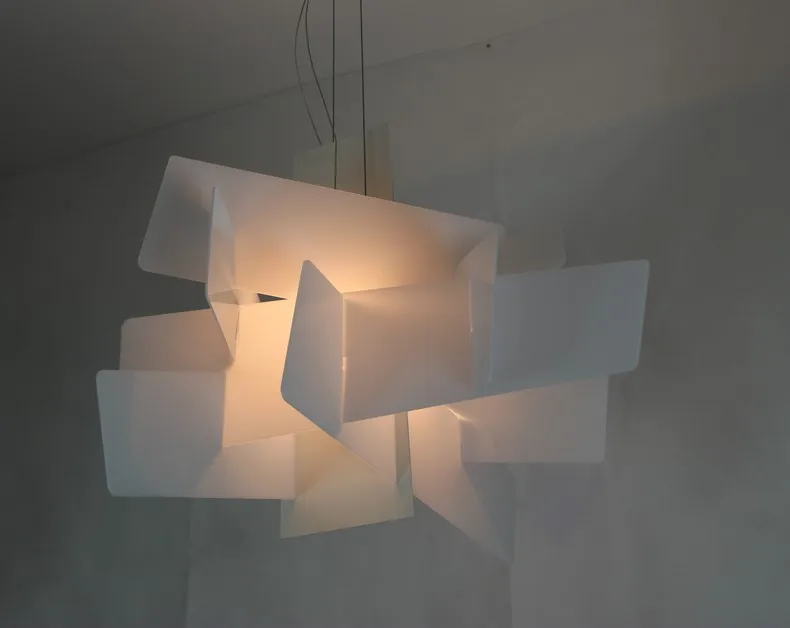 T2WrRUXppXXXXXXXXX_!!1784328335