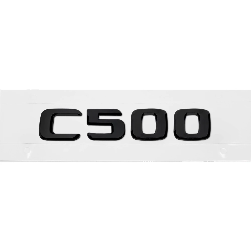 c500