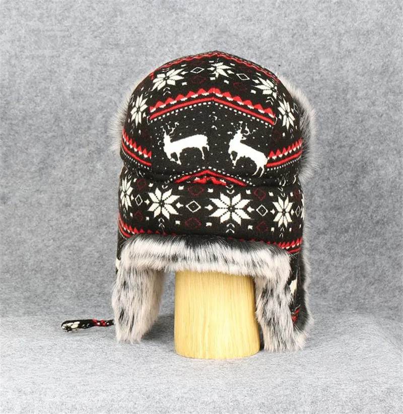2018-12-01_160753