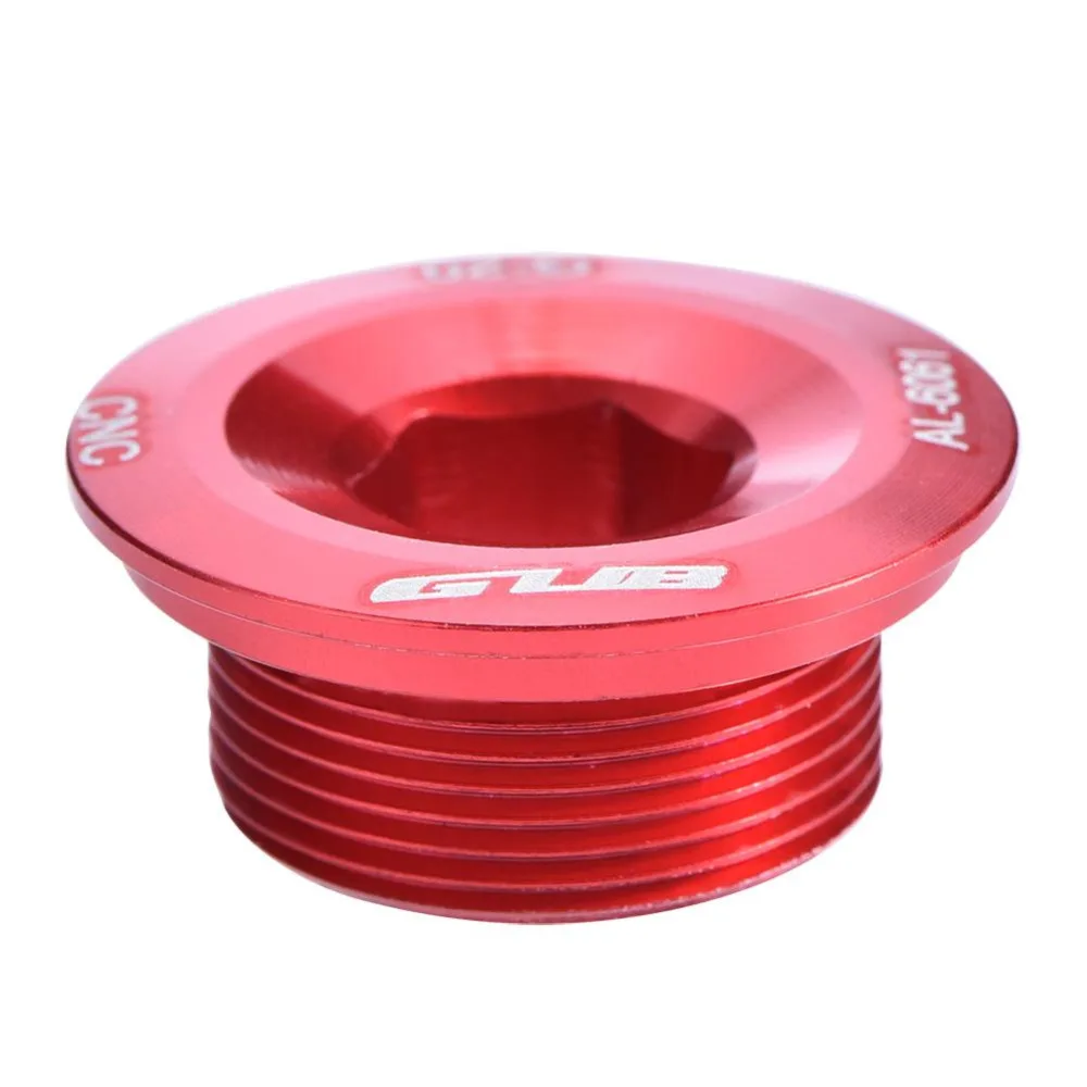 TJ04329-01-1