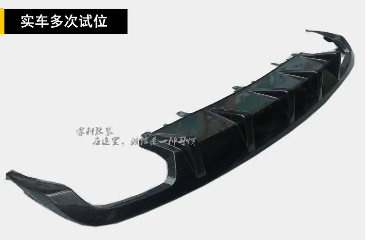QQ20180819220441
