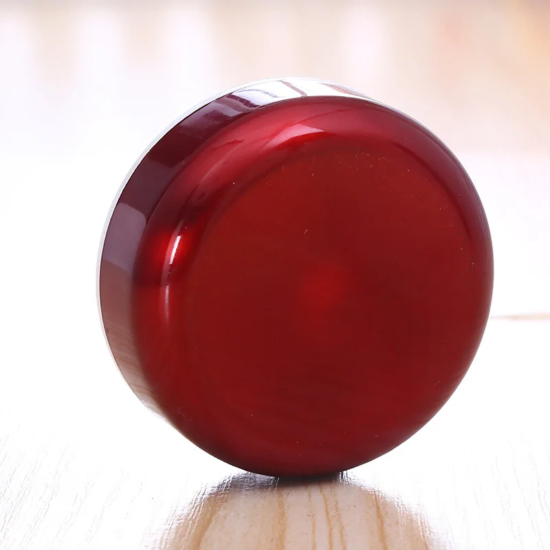 a9