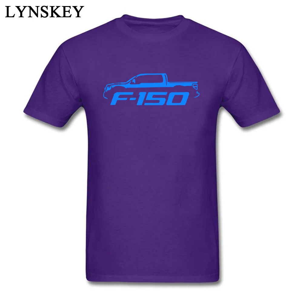 100% Cotton Men Short Sleeve Tops T Shirt Casual Unique Summer Autumn T-shirts Personalized Fashion Round Collar Clothing Shirt purple