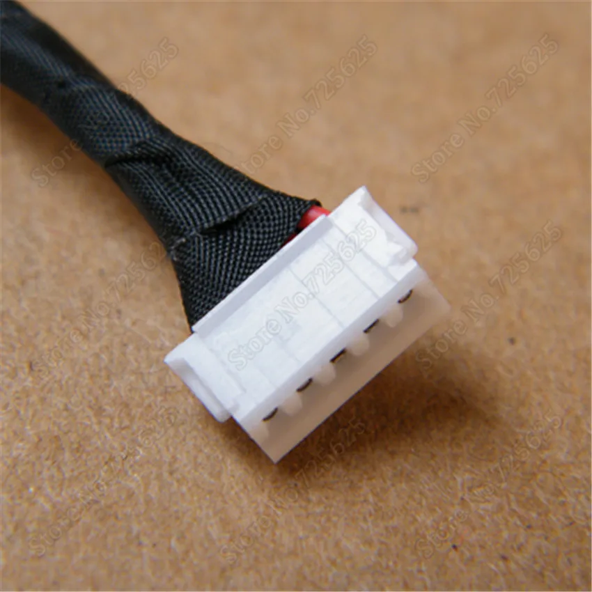 DSCF1455