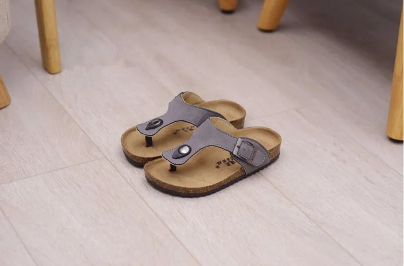 slippers-44 (17)