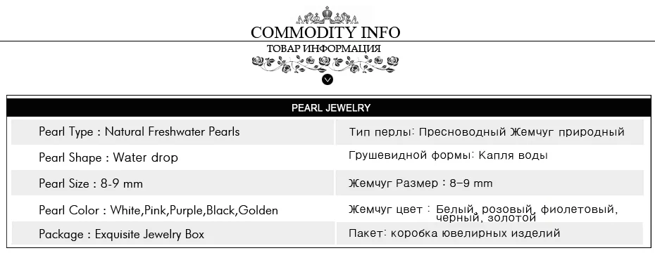 11)