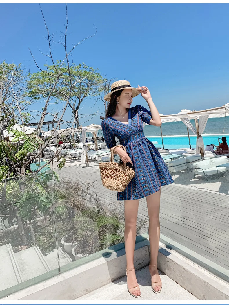 //cbu01.alicdn.com/img/ibank/2019/360/517/11009715063_2088215775.jpg