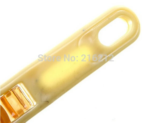 Fashion Hot Living supplies /Scale shaver Kitchen tools /Super fish-scale plane fish scale