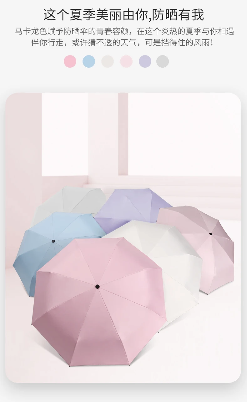 iphone_15.jpg