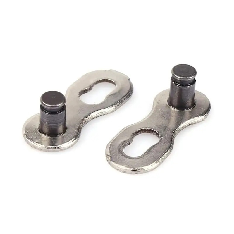 Cheap Bicycle Chain 116 Links 9/27 Speed MTB Mountain Bike Cycling Steel Chain Bicycle Giant Bike Accessories Cycling Parts 8 Cheap Bicycle Chain 116 Links 9/27 Speed MTB Mountain Bike Cycling Steel Chain Bicycle Giant Bike Accessories Cycling Parts 8