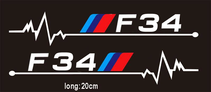 F34wb