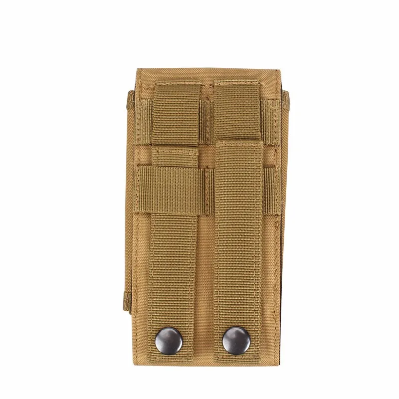 Outdoor-Sport-Holster-Hook-Loop-Belt-Pouch-Phone-Case-Cover-Bag-For-Letv-Le-2-LeEco (3)