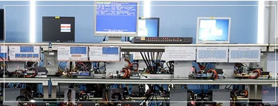 2GB 800MHz 4
