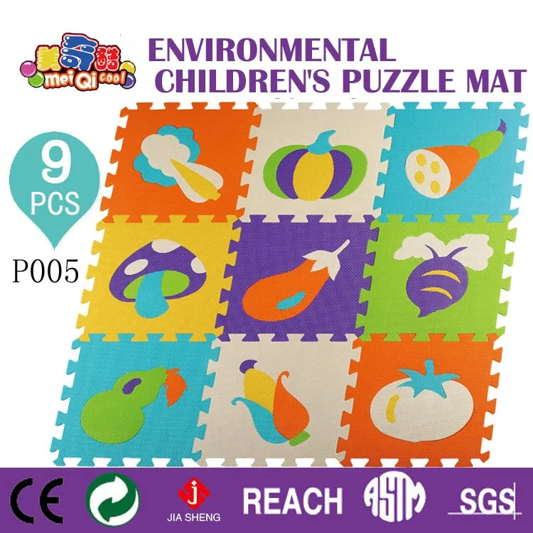 P005