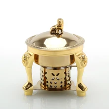 Китайский Старый Пекин маленький горячий горшок на одного человека самопомощи маленький горшок из нержавеющей стали спиртовая печь натирание блюдо nimi тушеный суп сковорода