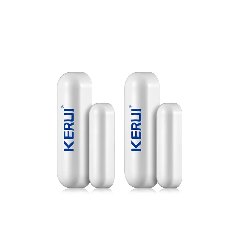 433 MHz KERUI Wireless Door/Windows Sensors for KERUI ...