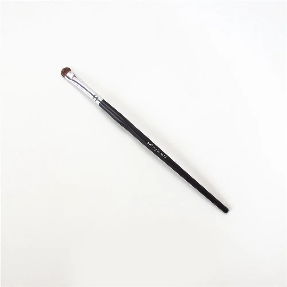 Yutong Professional Eye Brush Kit _ 28