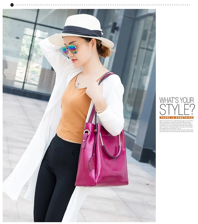 TB2kDUFXTka61Bjy1zbXXcizVXa_!!652741755