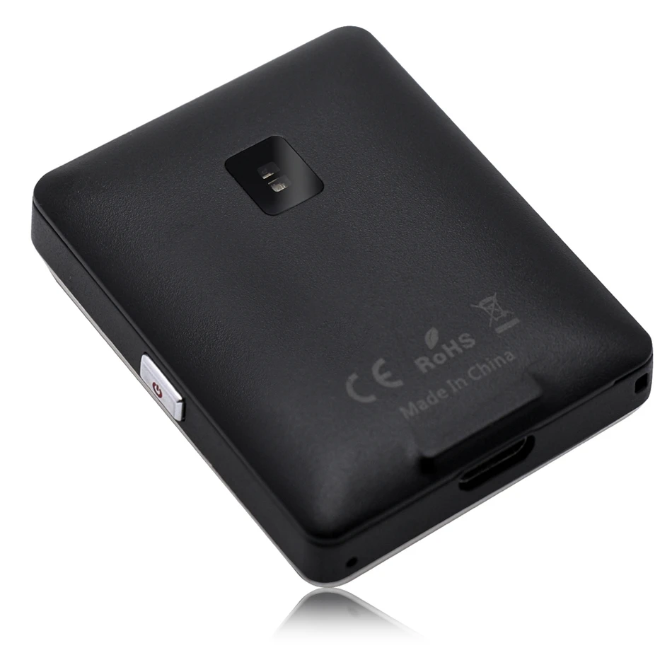 Super Mini MTK2502 1 54 дюйма 2.5D экран Bluetooth 4 0 четырехдиапазонный многоязычный мобильный