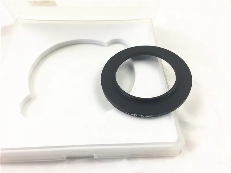 39-52mm (2)