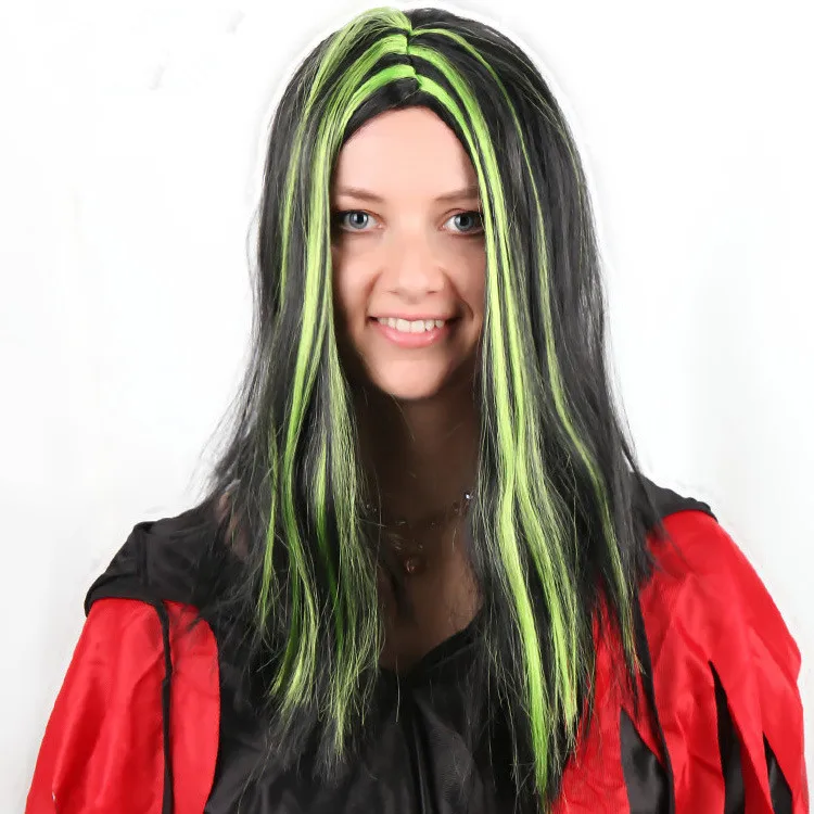 witch-wig (4)