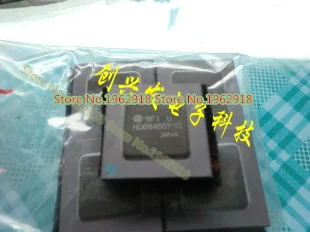 

HD68450Y10