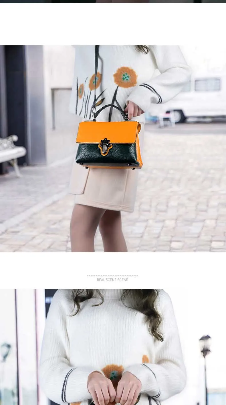 handbags (2)