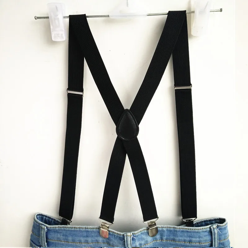 BD055-BLACK-2