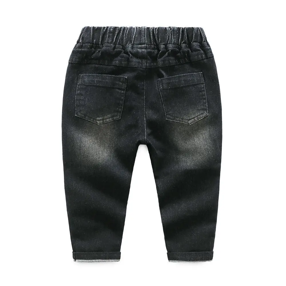 4095960108_2068599042