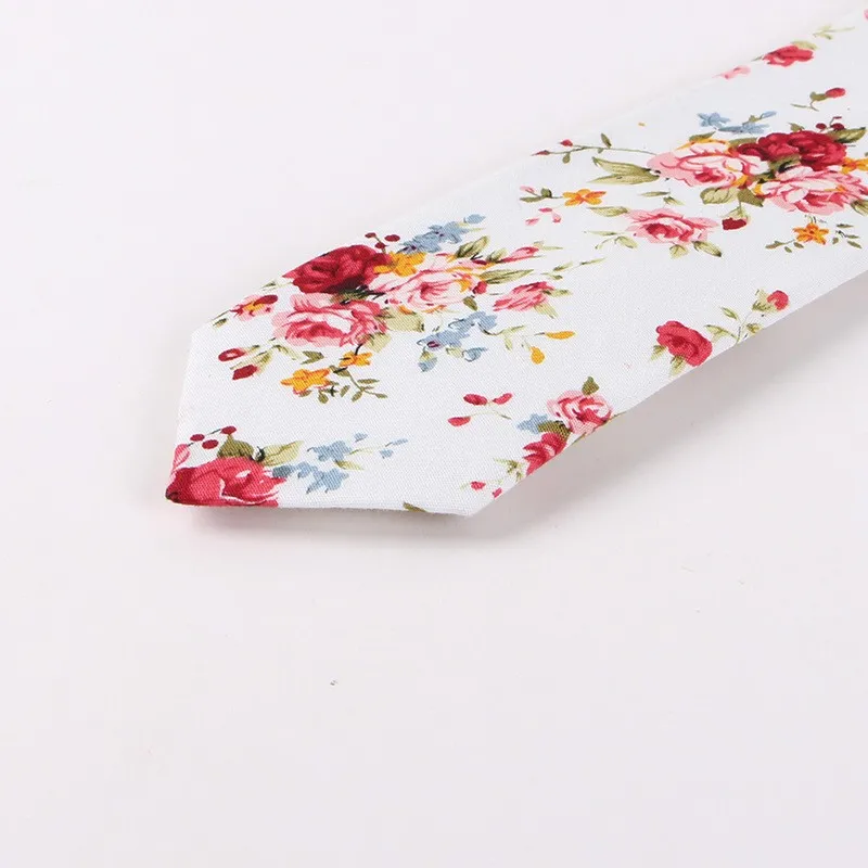 3571798203_1082015545