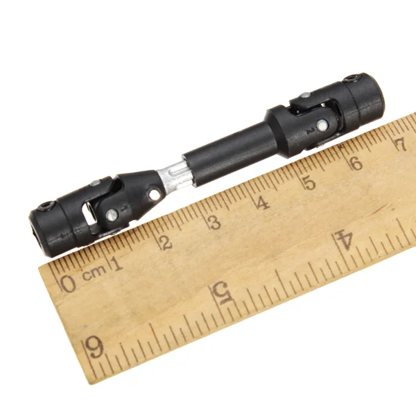 

1/12 Feiyue FY01 FY02 FY03 1:12 Front-wheel Transmission FYCD02