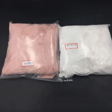 Cheap BU-Bauty 2018 Hot Sale 50g 100g 200g Glass Polishing Powder Oxide Cerium Composite Powder for Car Windows Car Polishing Tool Cheap BU-Bauty 2018 Hot Sale 50g 100g 200g Glass Polishing Powder Oxide Cerium Composite Powder for Car Windows Car Polishing Tool