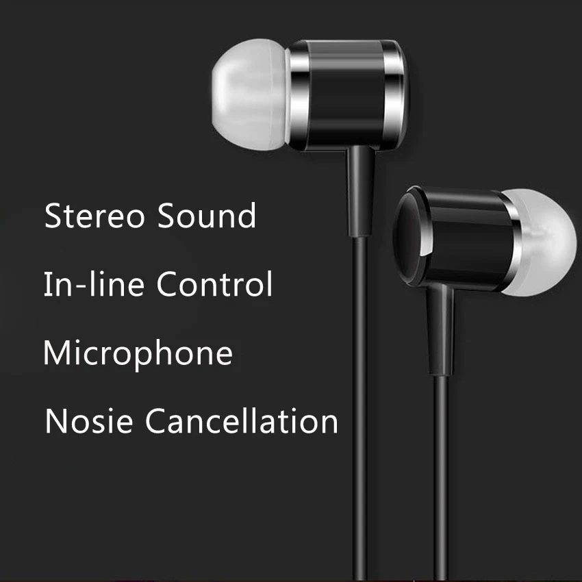 aimitek earphone (7)