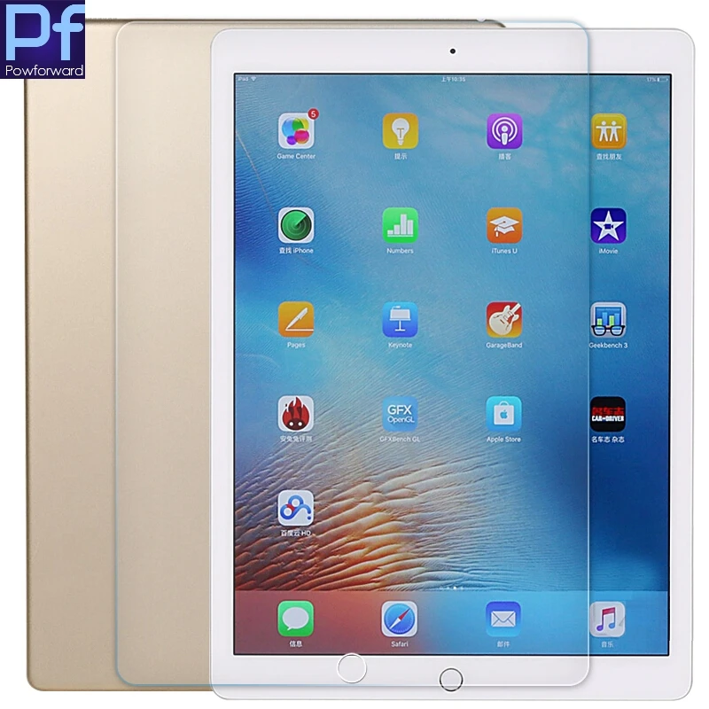 Pacco Lamellare Polini Buste Per Spedizioni In Plastica 24x24 - Foto 12