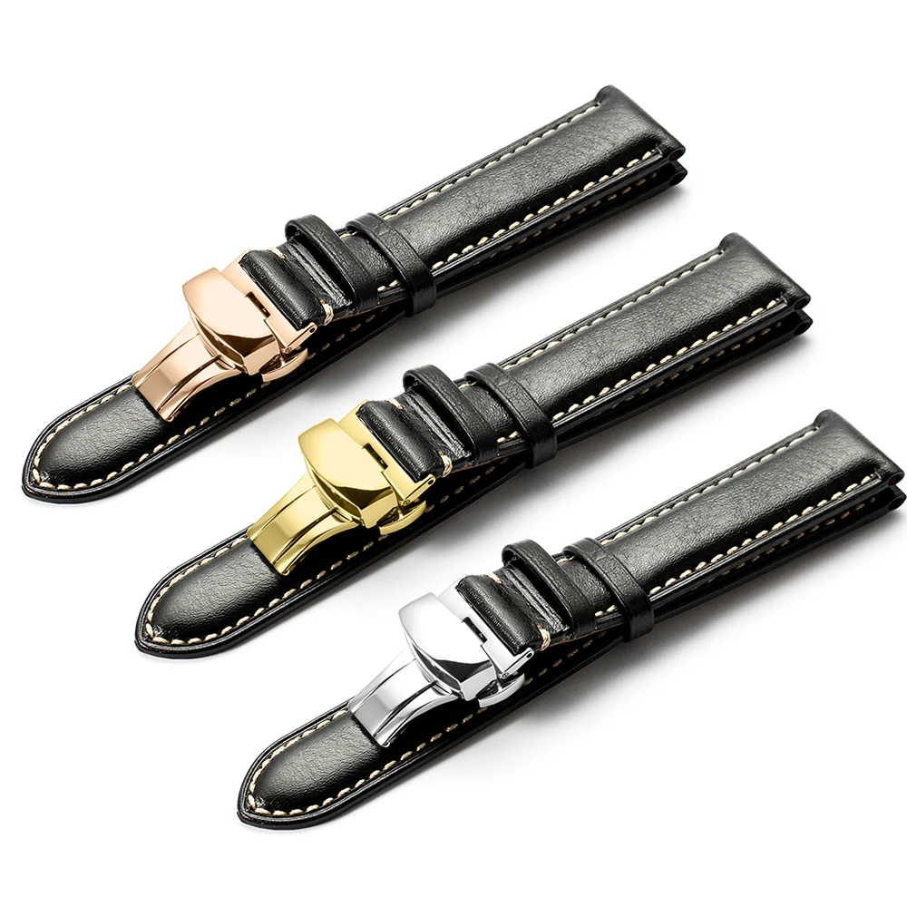 WATCH BAND