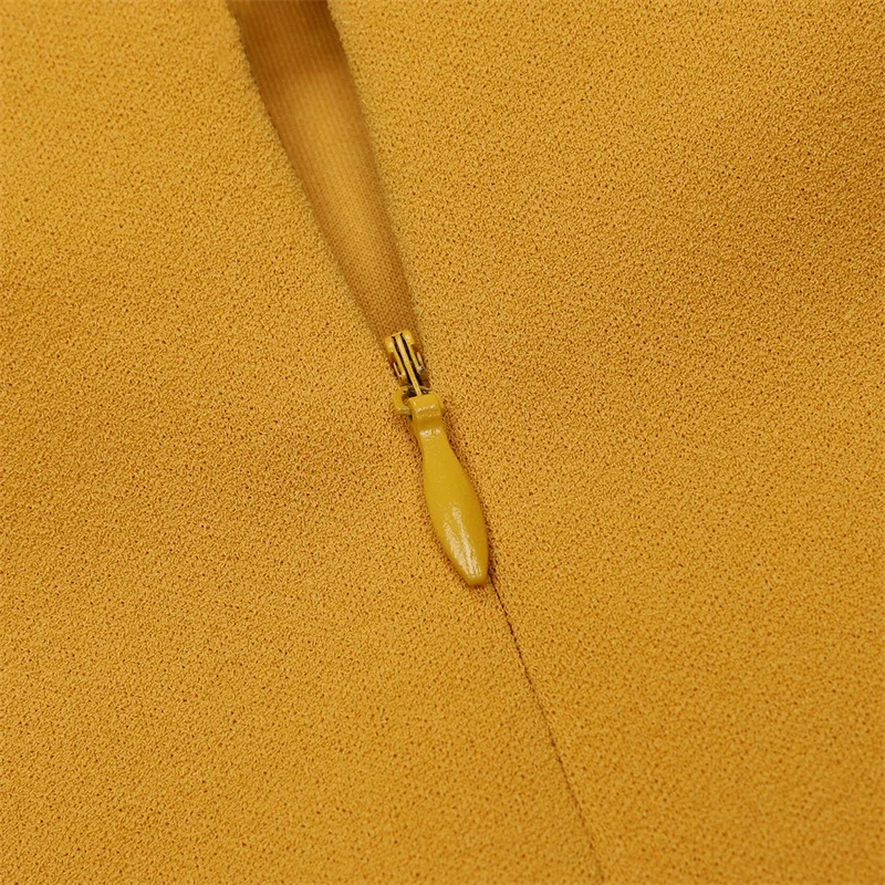 HTB1wHi0LxTpK1RjSZR0q6zEwXXaG